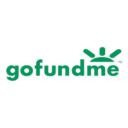 GoFundMe Logo