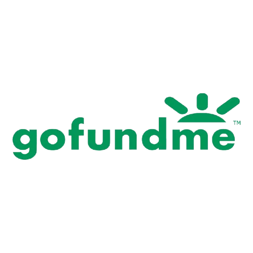 GoFundMe Logo